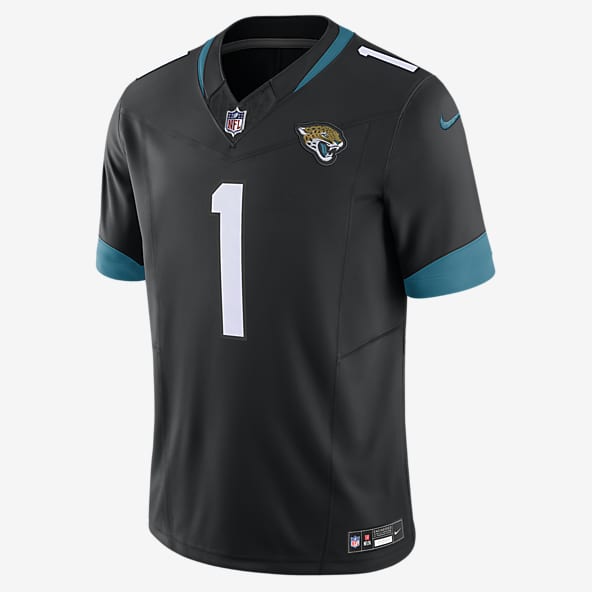 Jacksonville Jaguars Jerseys, Apparel & Gear. Nike.com